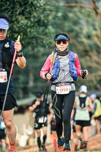 BIB: 
                            <button type="button" onclick="openModal(25965866)" class="btn btn-primary btn-sm float-right btn-popup" data-toggle="modal" data-target=".modal-high-quality">
                        <i class="fas fa-shopping-cart"></i> Add to Cart
                    </button>
                                            <button type="button" onclick="isThisMe(25965866, true)" class="btn btn-success btn-sm float-right btn-popup btn-isme hidden" data-toggle="tooltip" data-placement="bottom" title="นี่คือรูปของคุณใช่ไหม คลิกที่นี่เพื่อเอาเข้าอัลบั้ม">
                        <i class="fas fa-plus"></i> Add to album
                    </button>
                    <button type="button" onclick="isThisMe(25965866, false)" class="btn btn-warning btn-sm float-right btn-popup btn-isnotme hidden">
                        <i class="fas fa-ban"></i> Remove from album
                    </button>